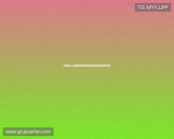 皇家真人app官方平台安全保障,提供多样化的真人在线博彩娱乐体验