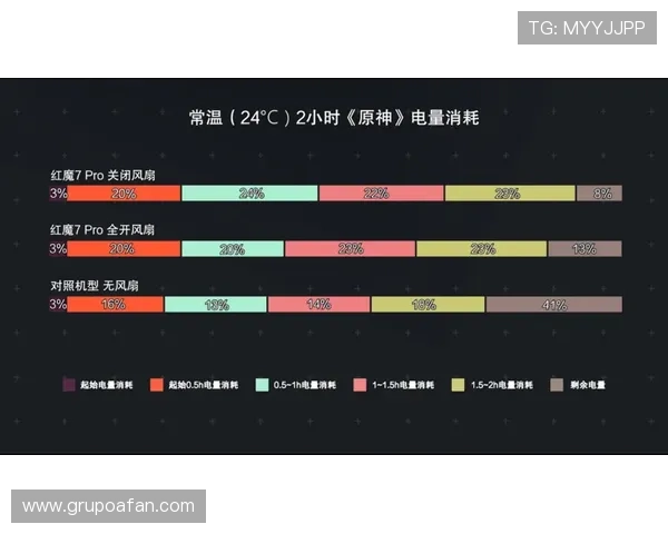 百家乐路单手机版下载,为玩家提供专业的走势分析帮助提升游戏胜率的优质平台