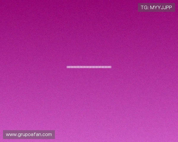 真人视讯娱乐官网入口下载与登录官方入口,畅享无限精彩游戏体验