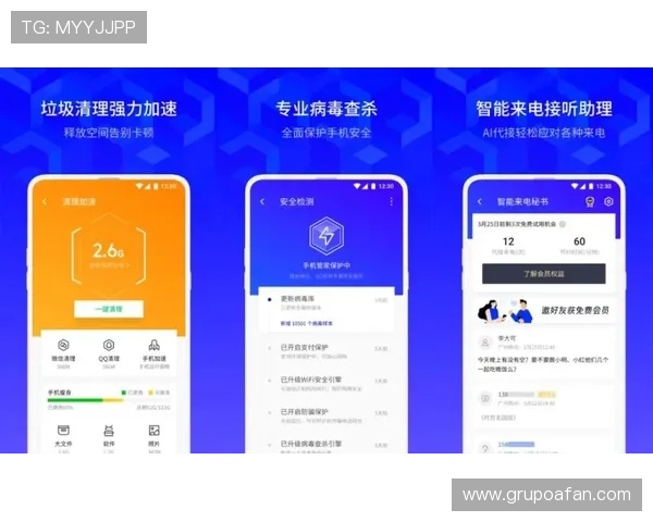 稳定百家乐下载安装方法,保证游戏运行流畅不卡顿的完整指南