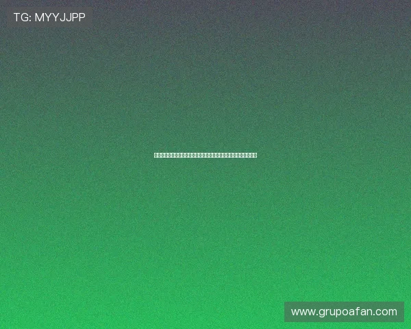 真人视讯真人版会员注册常见问题解答及详细操作指南助你轻松注册