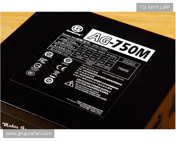 访问ag旗舰厅官网，享受安全稳定的在线博彩服务平台