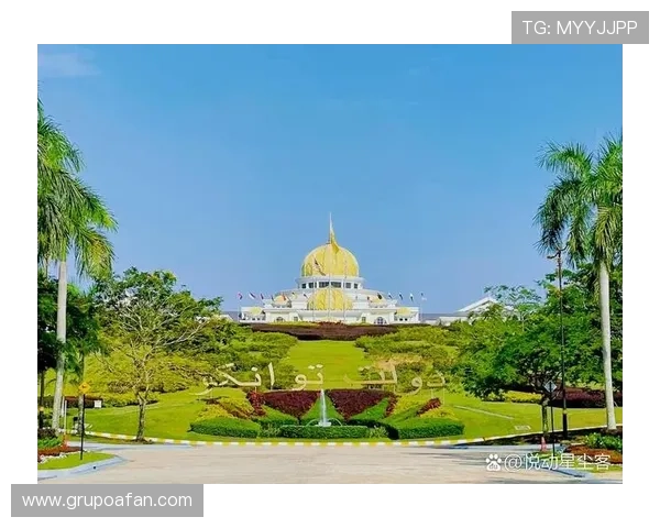 马来西亚吉隆坡云顶国际的家庭亲子游攻略：适合全家出行的娱乐项目