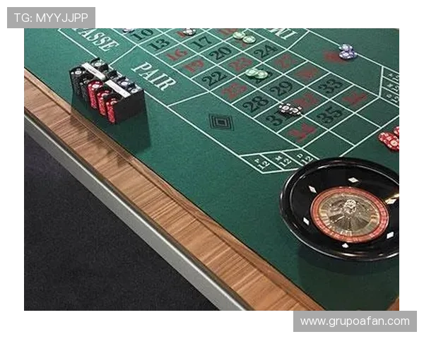 B体育百家乐官网为玩家提供丰富的优惠活动和高额返水，让您的游戏收益最大化