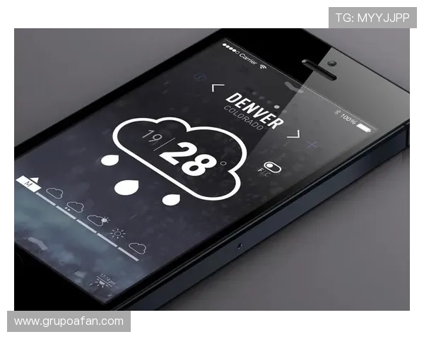OG真人app首页官方入口导航，提供便捷登录与最新优惠活动详细指南