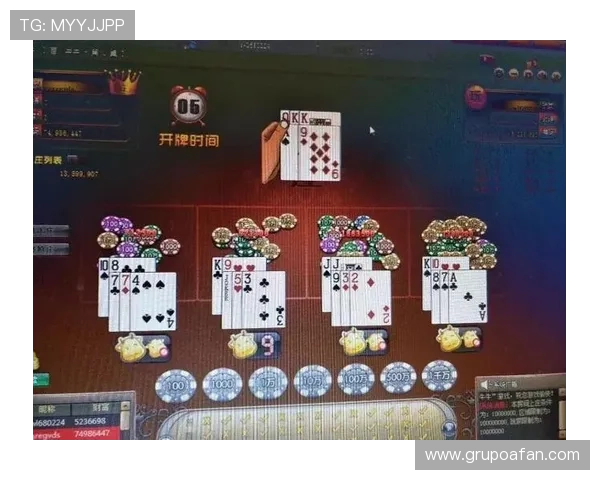 PG娱乐百家乐官网支持多种支付方式，快速存取款让您无忧畅玩每一场百家乐游戏