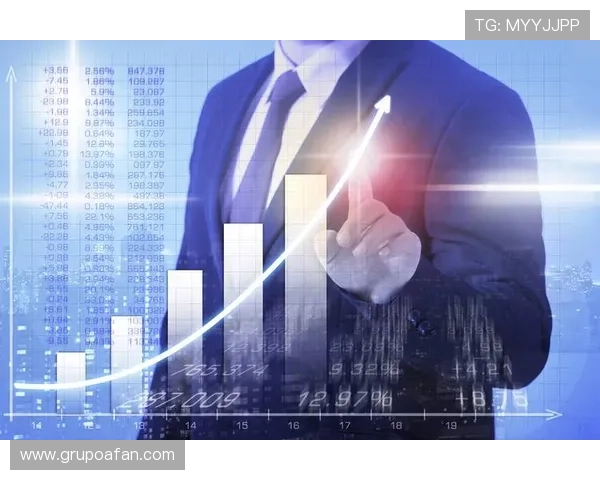 亚星百家会员权益变动最新通知确保你第一时间了解会员政策的调整与优化