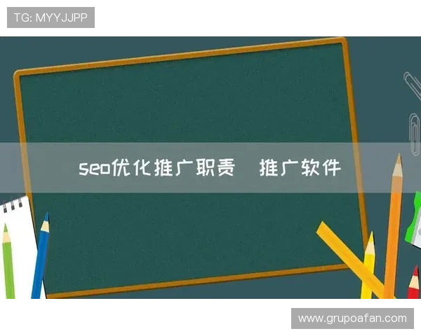 希望这些标题能帮助你提升内容的SEO效果，吸引更多用户访问！