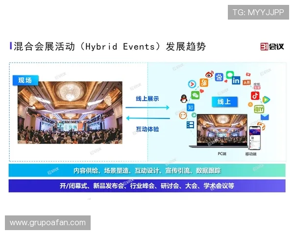 皇冠视讯评测指导玩家选择最适合自己的线上娱乐平台策略