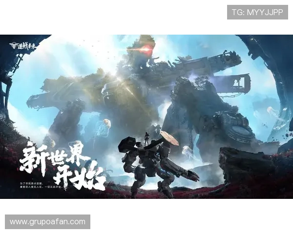 真人网站游戏的未来发展方向，行业专家为你解析最新动态