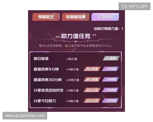 老虎机百家乐官网最新优惠活动,丰富奖励机制助你轻松赢取丰厚奖金