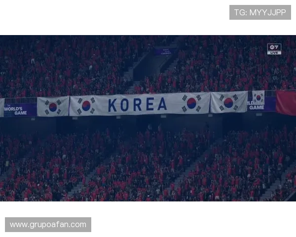 世界杯韩国对捷克比赛详细分析比赛走势与胜负可能性