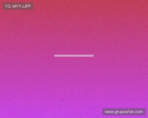 乌兹别克斯坦与哥伦比亚在世界杯比赛中的客场球衣演变与设计趋势分析