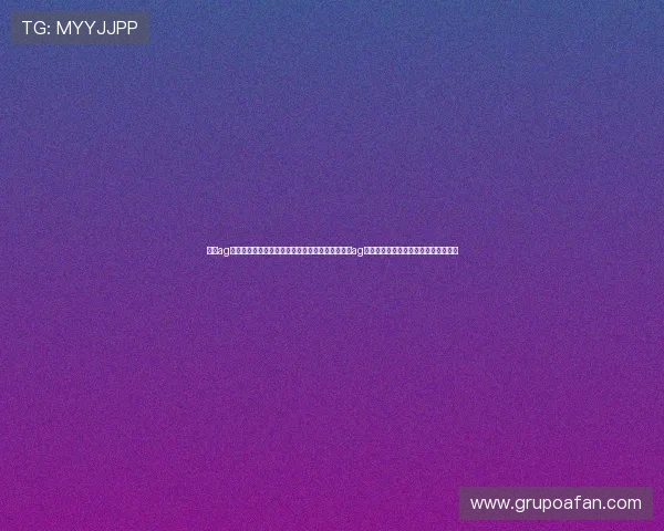 澳门ag视讯厅电话：掌握世界杯最新动态，及时咨询澳门ag视讯厅提供的赛事直播与投注服务渠道