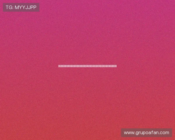世界杯期间如何利用真人现金官方方法提升竞猜成功率，体育网站提供实用操作指南与技巧