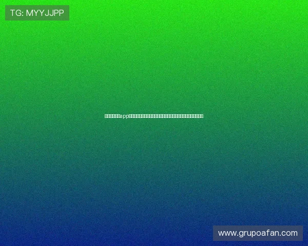 星耀国际棋牌app下载让你随时随地与全球玩家同台竞技体验最刺激的棋牌对战乐趣
